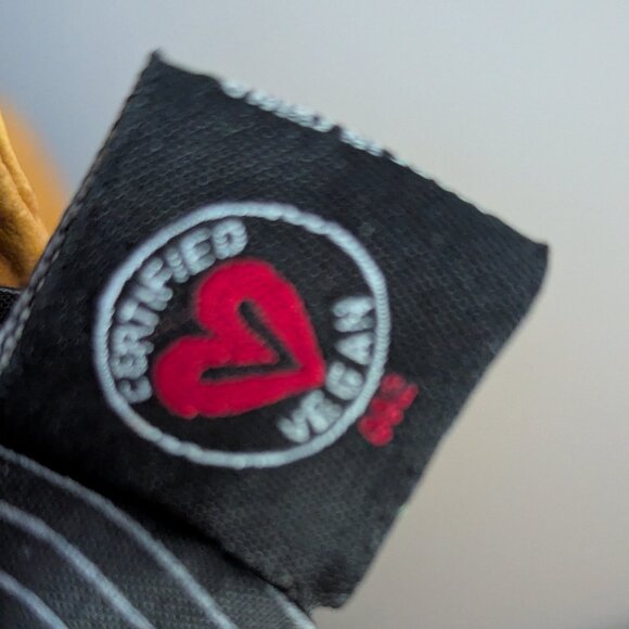 Urban Expressions crossbody bag - Picture 8 of 13